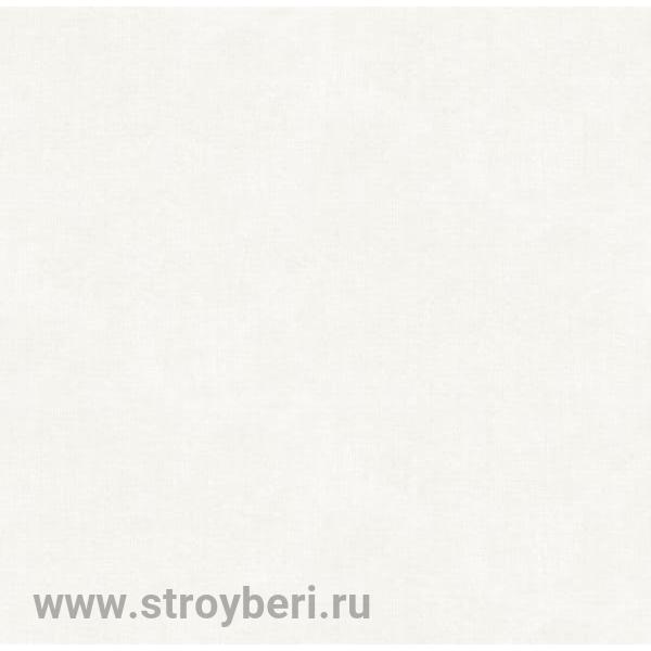 285081 обои Victoria Stenova / Promenad фон светло-серый