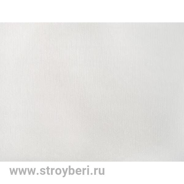Е501600 обои Элизиум  (6) 1,06m винил.на флизелине