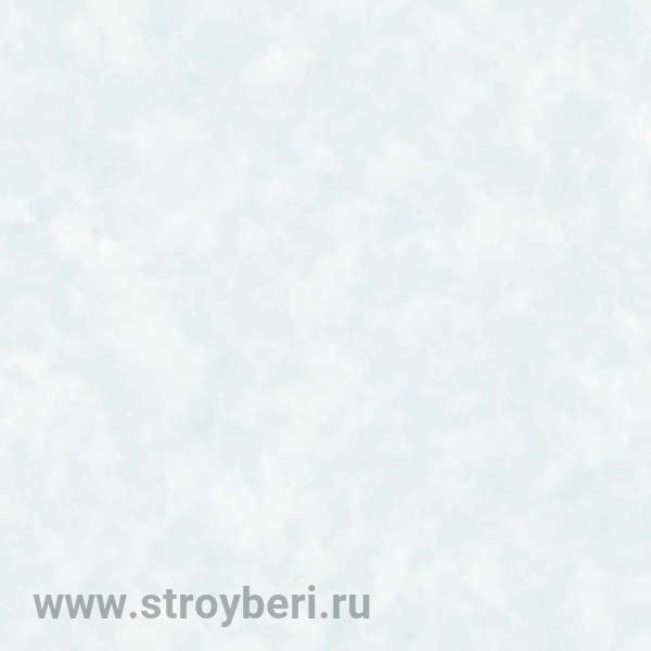 60613-05 Amur фон (6) (Erismann) РОССИЯ \Amur 10m*1,06m