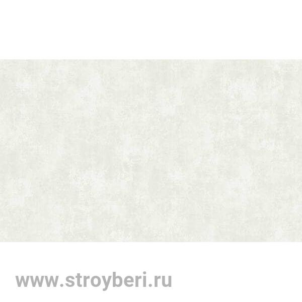 60332-05 Обои виниловые горячего тиснения на флиз. основе (6)\Profi Deco NEW IV\Profi Deco/Erismann