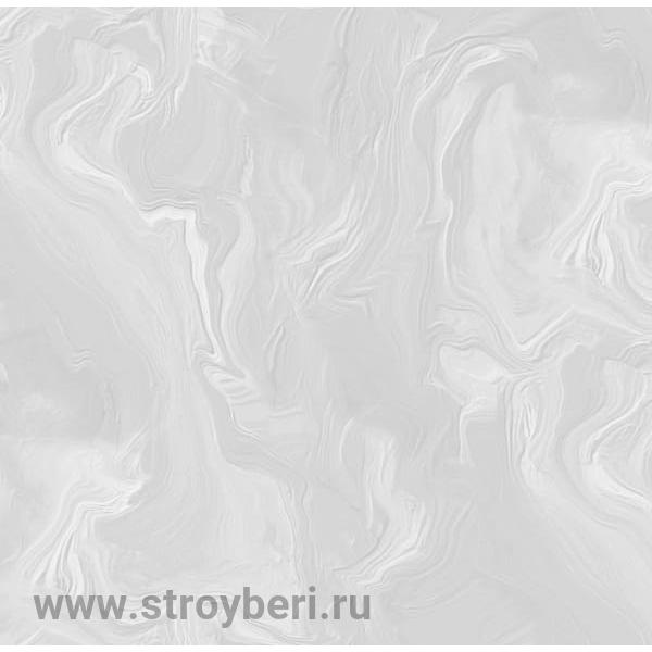 286927 обои Victoria Stenova / MAGNIFICO серый