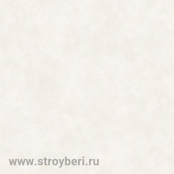 989186 обои Victoria Stenova / Salutе фон бежевый к 989176 1,06 г.т.