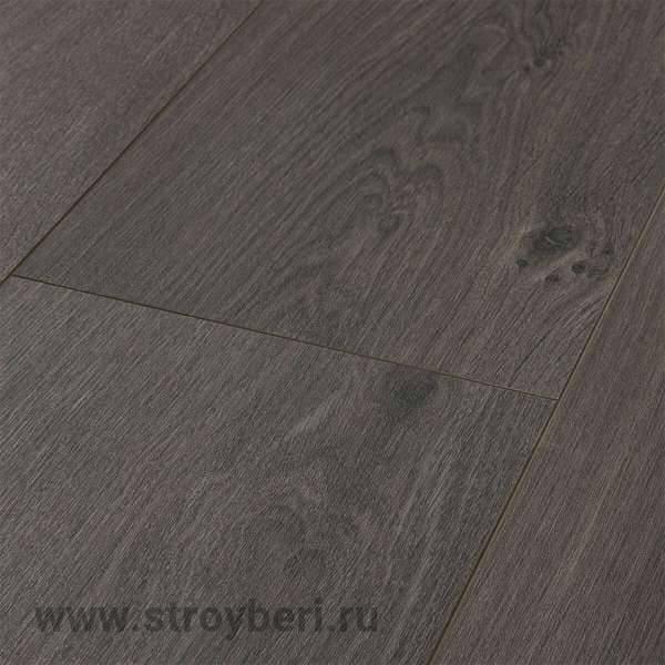 Полы XpertPro Barista 4V 8/33 BAR00384 Дуб Робуста 1261*190*8