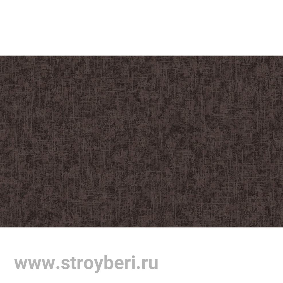Индустрия\Индустрия 1,06m*10.05m\168314/16 О.винил горячего тиснения на флиз. основе (6)