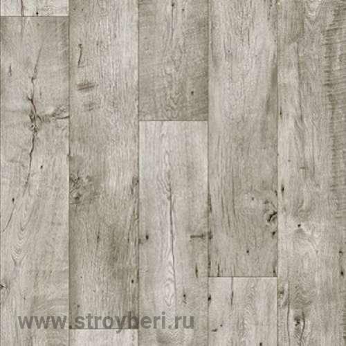 Линолеум JUTEKS Форум Форест 916 1.5м