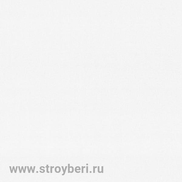 1112-05 ОАВ Ateliero Volga фон Обои виниловые на флизелиновой основе 1,06х10 м