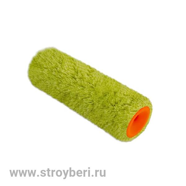 240-2350 Ролик-мини ''ПОЛИАКРИЛ'', 2 шт ролика, 60мм, ''В.Е. mini'' (50шт/уп)Д