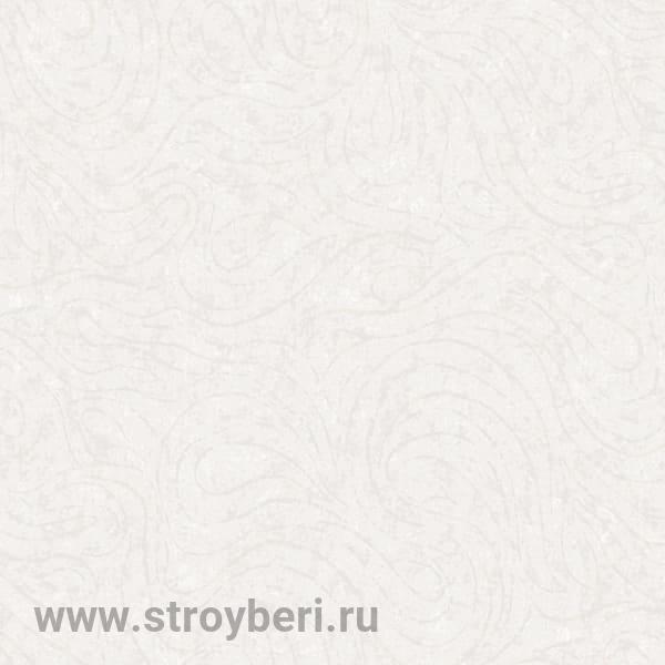 60712-03 Nuance фон (6) (Erismann) РОССИЯ \Nuance 10m*1,06m