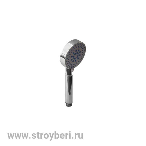 Лейка MIXLINE ML 2121 5 позиций (блистер)