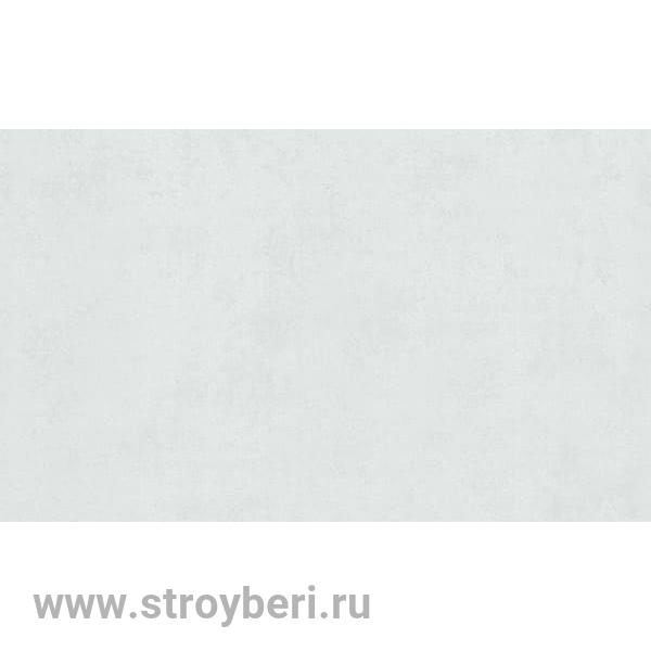 30259-65 (6) Обои 10 ВВ ФО Аспект