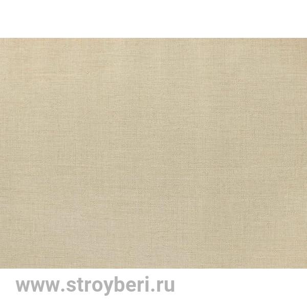Е302501 обои Элизиум  (4) 1,06m винил.на флизелине