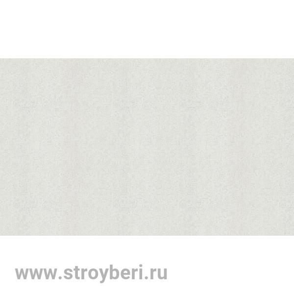 70541-14 (6) Обои 10 ВВ ГТ ФО Аспект