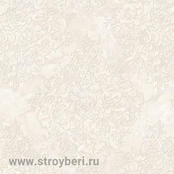 989502 обои Victoria Stenova / Janett мотив светлый беж 1,06 т.г.