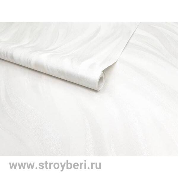 60809-03 Romantic Silk 10.05m*1.06m\Erismann (РОССИЯ)