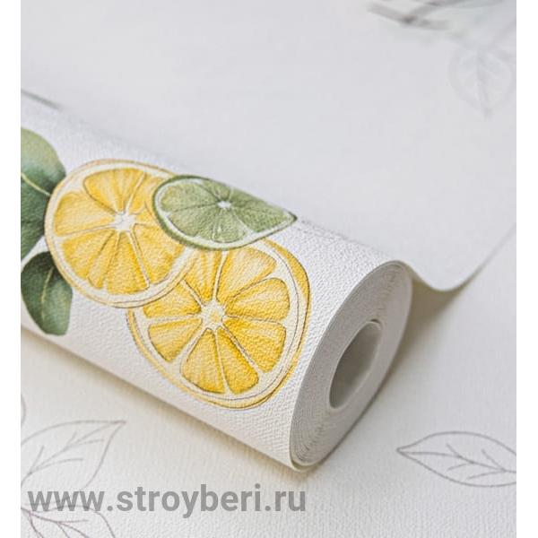 8986-10 Mojito 1,06m*10,05m (6) (AG GROUP) РОССИЯ\WallSecret Basic