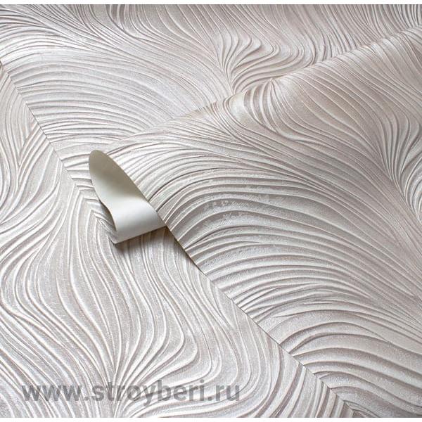 588045 обои Victoria Stenova EX / Revolute 1,06*10,05 м (6)