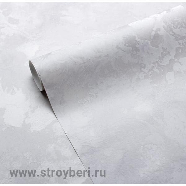 285928 обои Victoria Stenova / Ferrara серо-коричневый