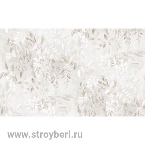 60570-03 Oasis (6) (Profi Deco/Erismann) РОССИЯ \Profi Deco Oasis