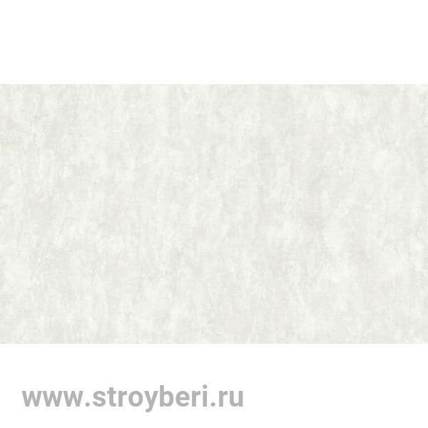 Обои 60692-02 1,06*10 (1/6) ) Benefit горячее тиснение