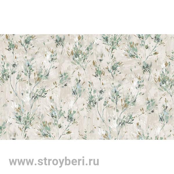 60598-03 Arlin (6) (Profi Deco/Erismann) РОССИЯ \Profi Deco Arlin