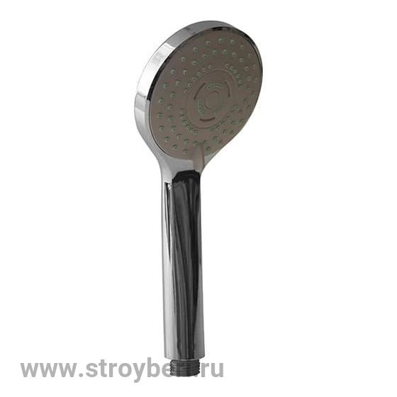 Лейка MIXLINE ML 1121 3 позиции (блистер)