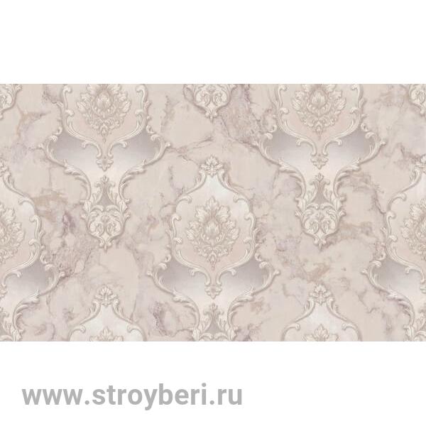 4322-2 Адель МОФ Malex design (6) MALEX DESIGN 1,06 Россия