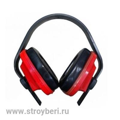 Наушники Исток стандартное оголовье