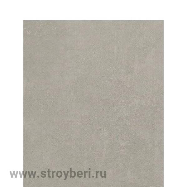 60271-08 О. виниловые горячего тиснения на флиз. основе (6)\Light 4 10.05m*1.06m\Erismann