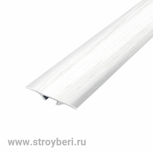 Профиль стыкоперекрывающий Т 30.900.4040