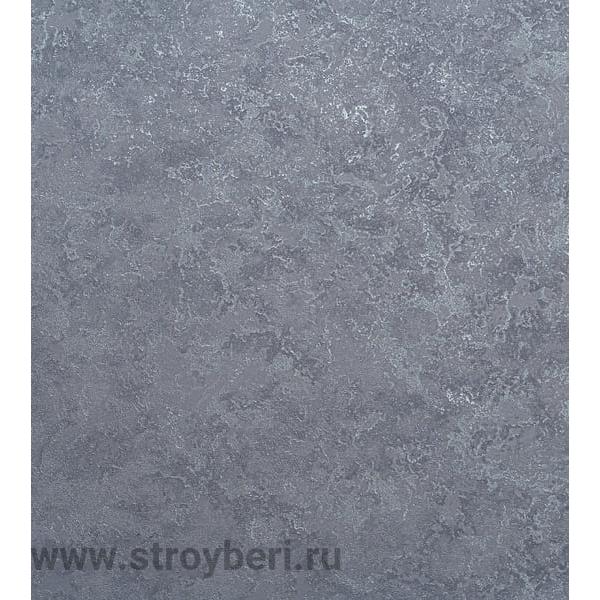 11239-05 Форест-уни 1,06m*10,05m (6) (АРТЕКС) РОССИЯ\DOMingo