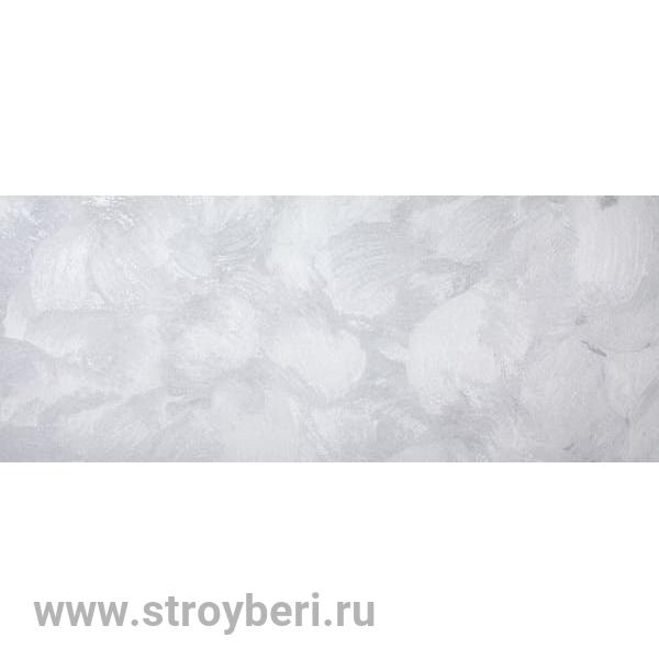 89965 обои Victoria Stenova/ ТМ Rose / Velvet