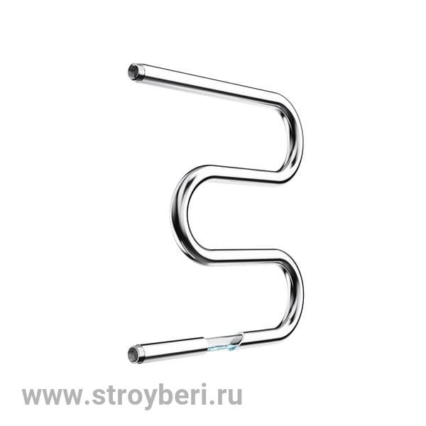 Полотенцесушитель ZOX М 60x60 1''