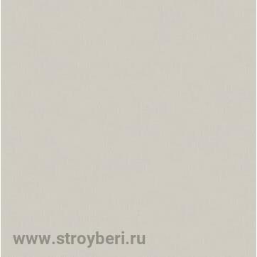 149012R обои PAINT / Grandeco Life / фон, светло-бежевый