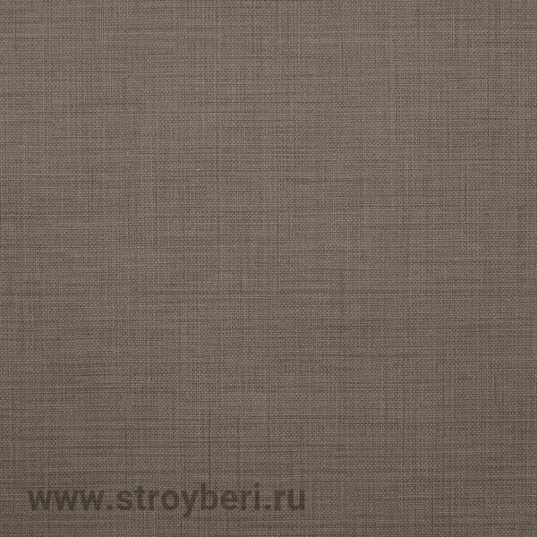 60619-11 Spectral Color (6) (Erismann) РОССИЯ \Spectral Color 10m*1,06m