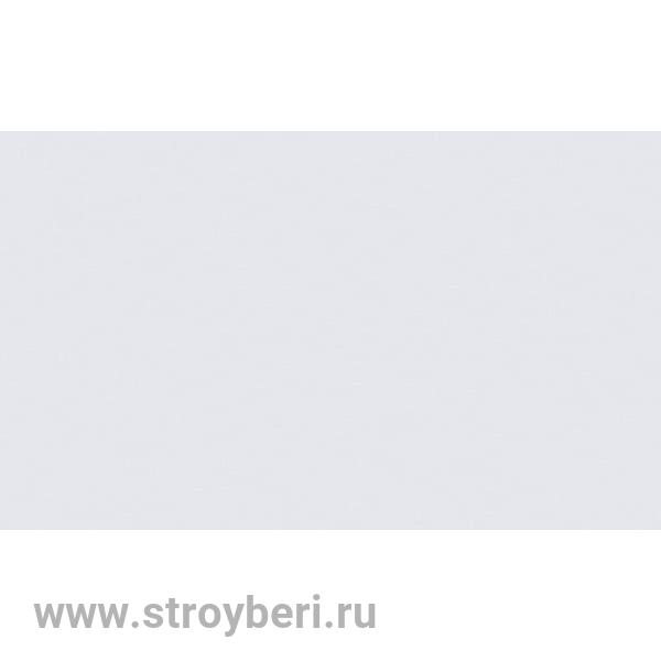AN8890-04 Puff фон 1.06*10.05 (6) (AnturAGe) РОССИЯ \Puff (горячее тиснение)