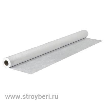 SPANIZOL D 100 Premium (70м2) Гидроизоляция повышенной прочности