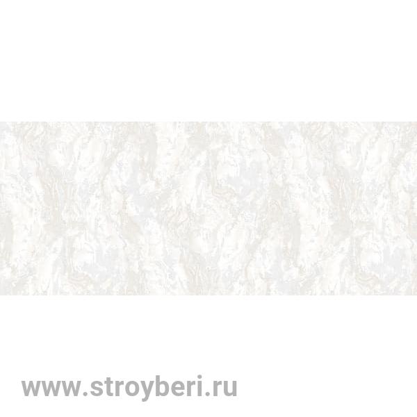 98277 обои Victoria Stenova / Marbella мотив серый