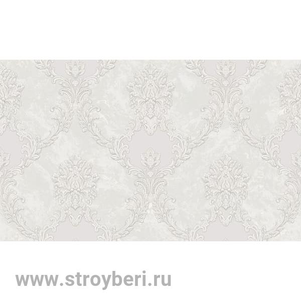 285691 обои Startdeco / Primavera / светлый беж с белым