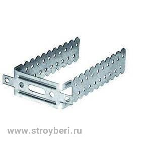 Подвес прямой 60 для ПП 0.9 (304мм)