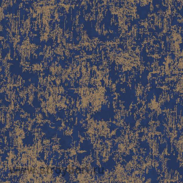 60624-14 Spectral Color (6) (Erismann) РОССИЯ \Spectral Color 10m*1,06m