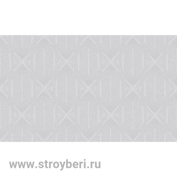 8707-24 Bottega (6) (AG GROUP) Россия/WallSecret Comfort 1,06m*10,05m