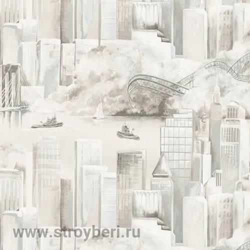 285516 обои Victoria Stenova EX / Penthouse ST / кофе с молоком