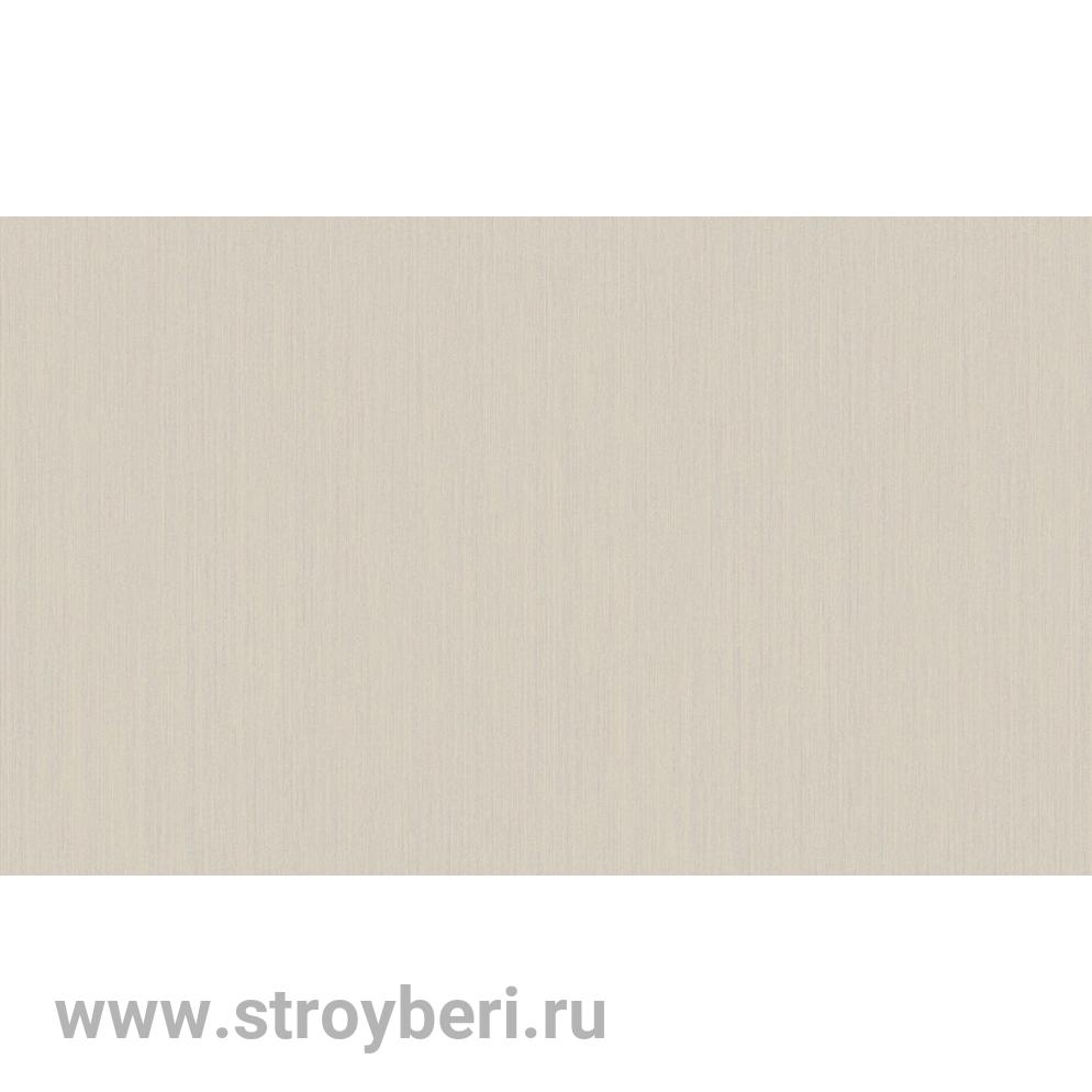 Индустрия\Вернисаж 1,06m*10,05m\167147/83 О.винил на флиз. основе (9)