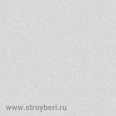 8708-14 Bottega фон (6) (AG GROUP) Россия/WallSecret Comfort 1,06m*10,05m