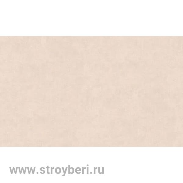 РР 71887-25 (1/8) Обои винил.на флиз.основе FSC Mix Credit FC-COC-643748