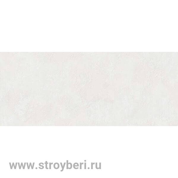 283561 обои Victoria Stenova / VERONA фон