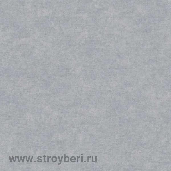 8812-09 Goa фон (6) (AG GROUP) РОССИЯ \WallSecret Basic 1,06m*10,05m