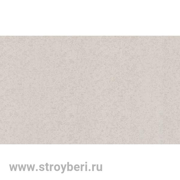 70541-18 (6) Обои 10 ВВ ГТ ФО Аспект