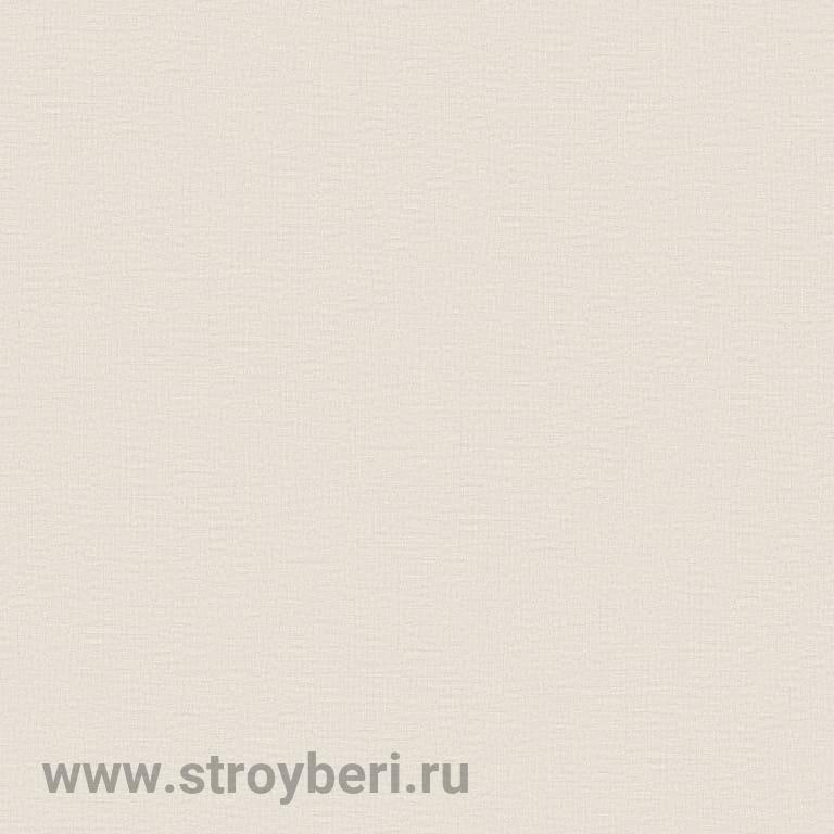 648270 обои Rasch / Holiday / 10x1,06