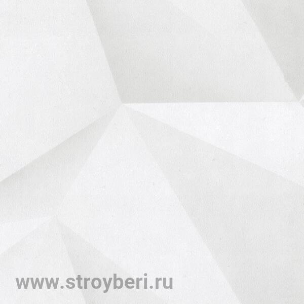 TC71874-40 (8) Обои 10 ВВ ГТ ФО TrendColor